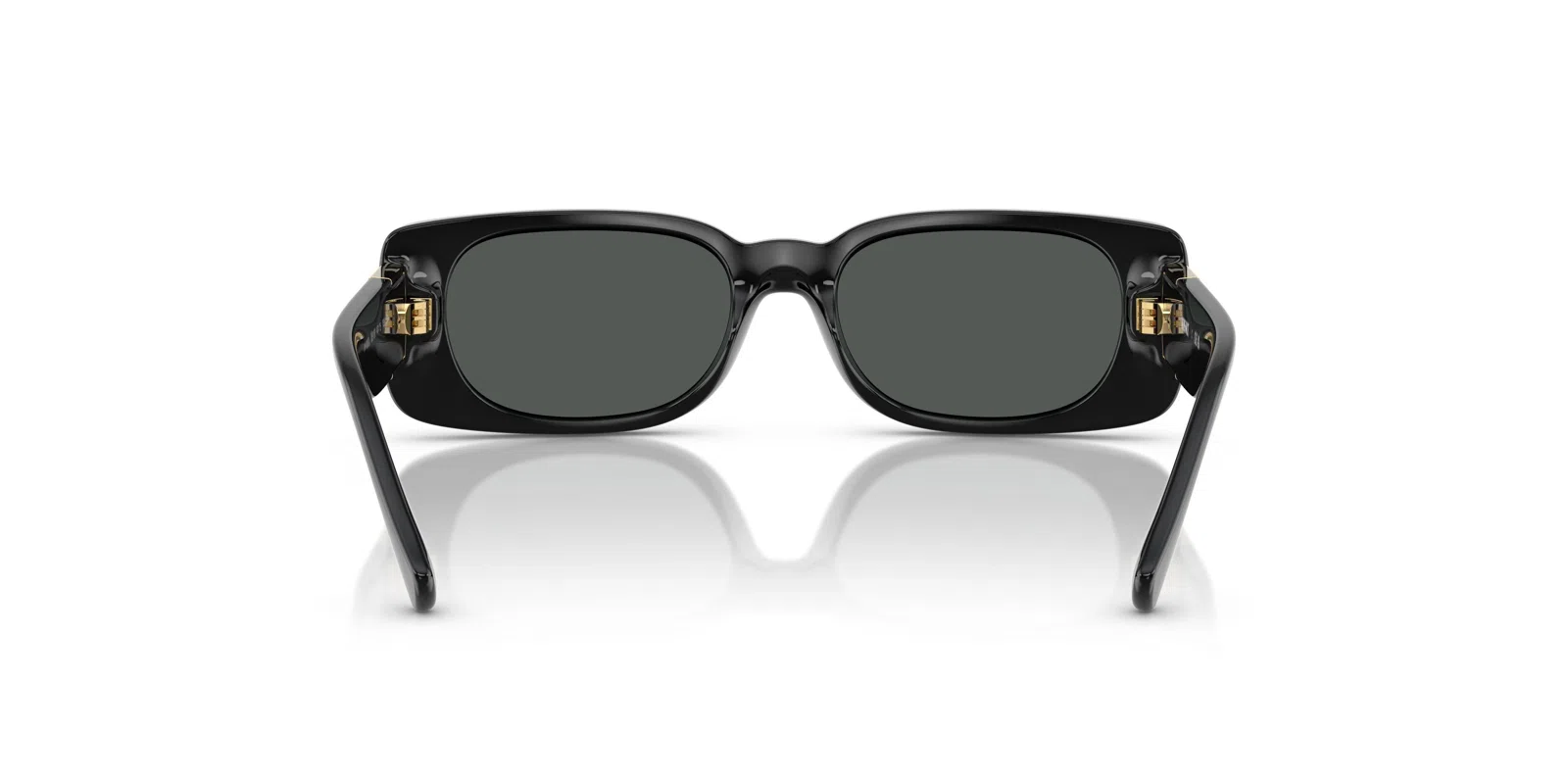 Versace Kids 4003U Sunglasses - view 17